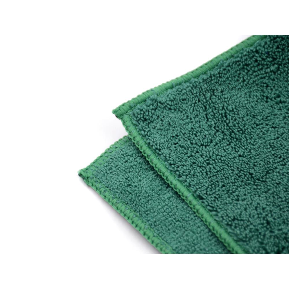 Microfiber Cleaning Towel 3