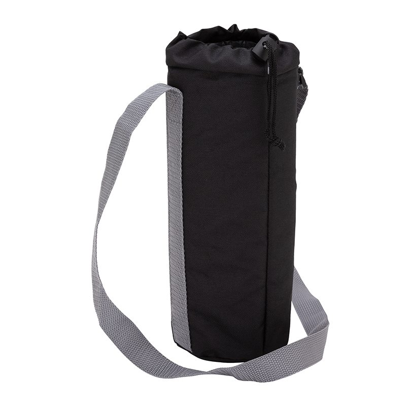 Hydro Sling Bottle Carrier / Cooler 8
