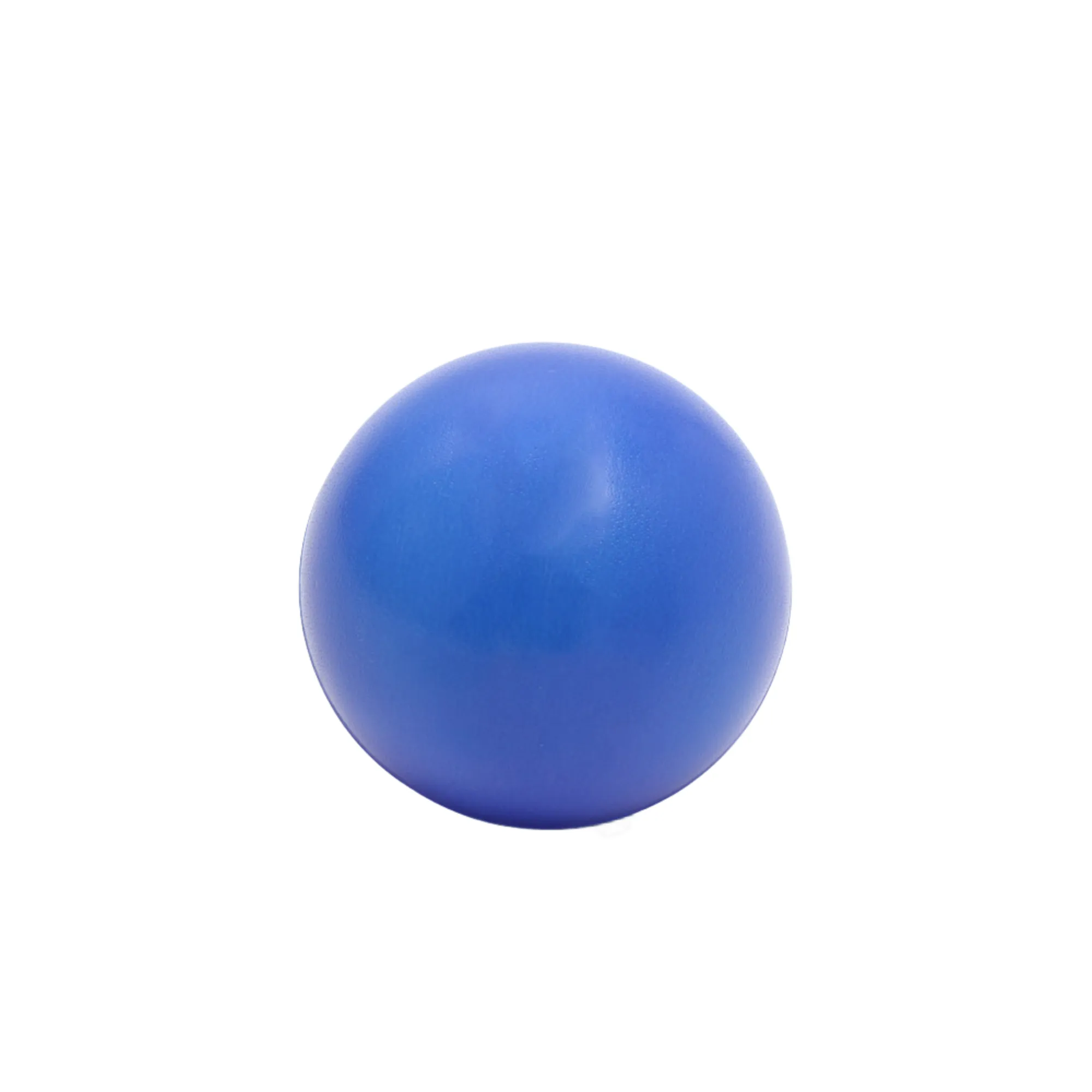 Round Stress Reliever Balls 2