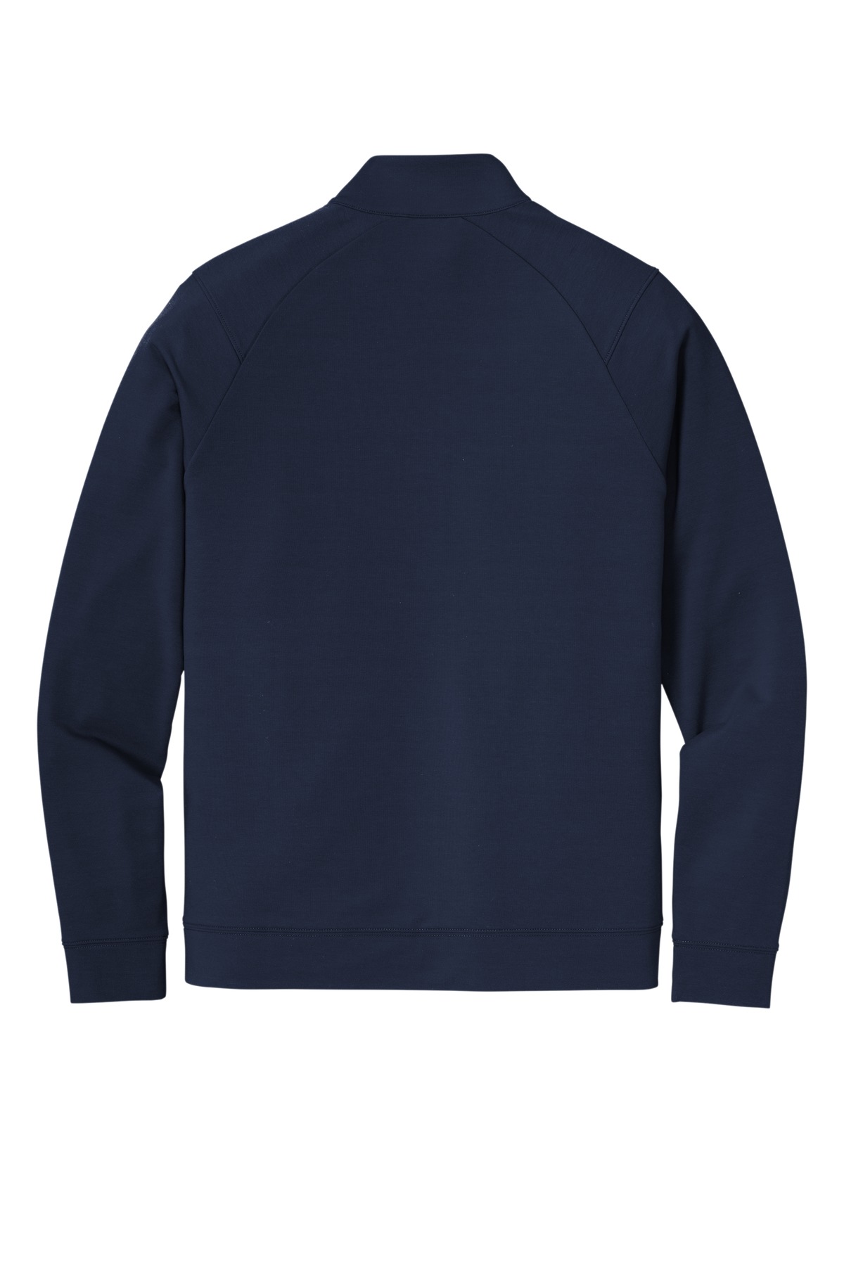 Sport-Tek® Sport-Wick Flex Fleece Full-Zip 20