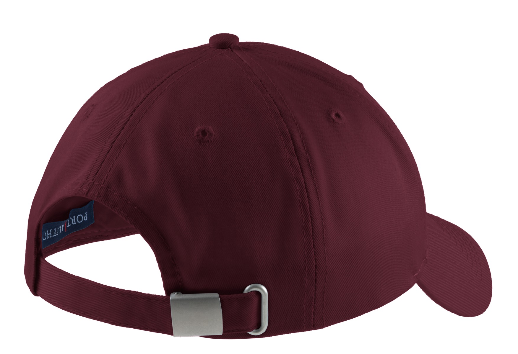 Port Authority Easy Care Cap. C608 1