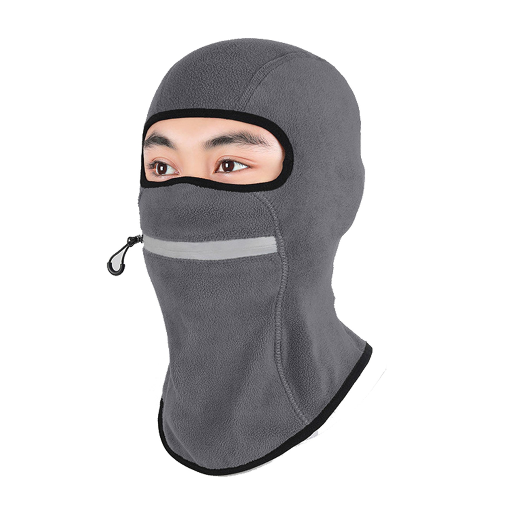 Ski Mask 4