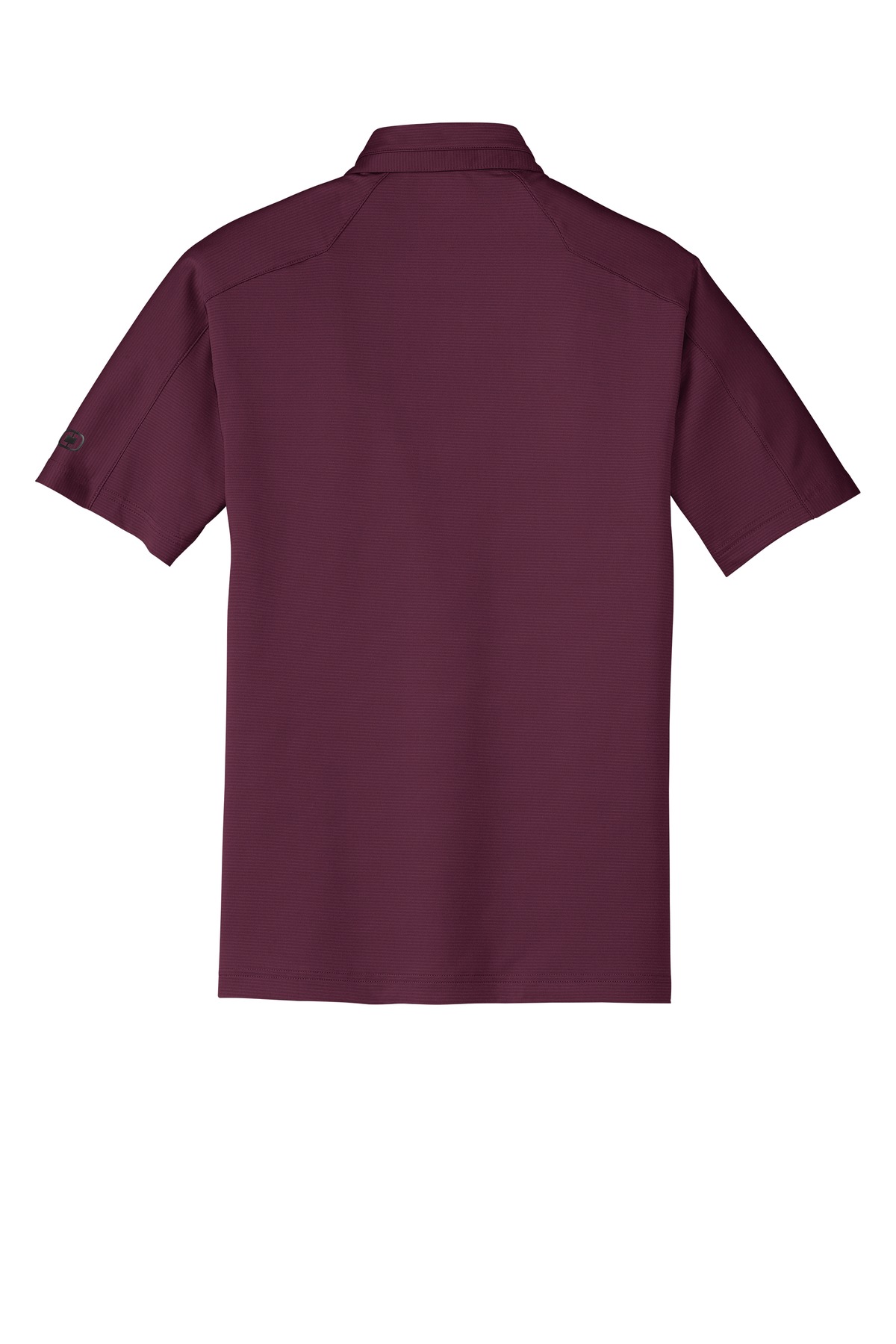 OGIO Linear Polo. OG1030 16