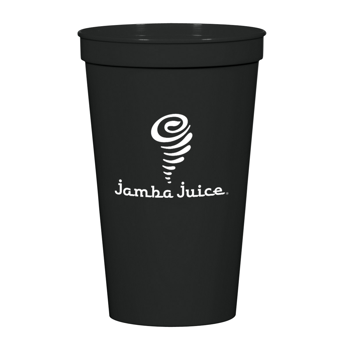 22 Oz. Big Game Stadium Cup 11