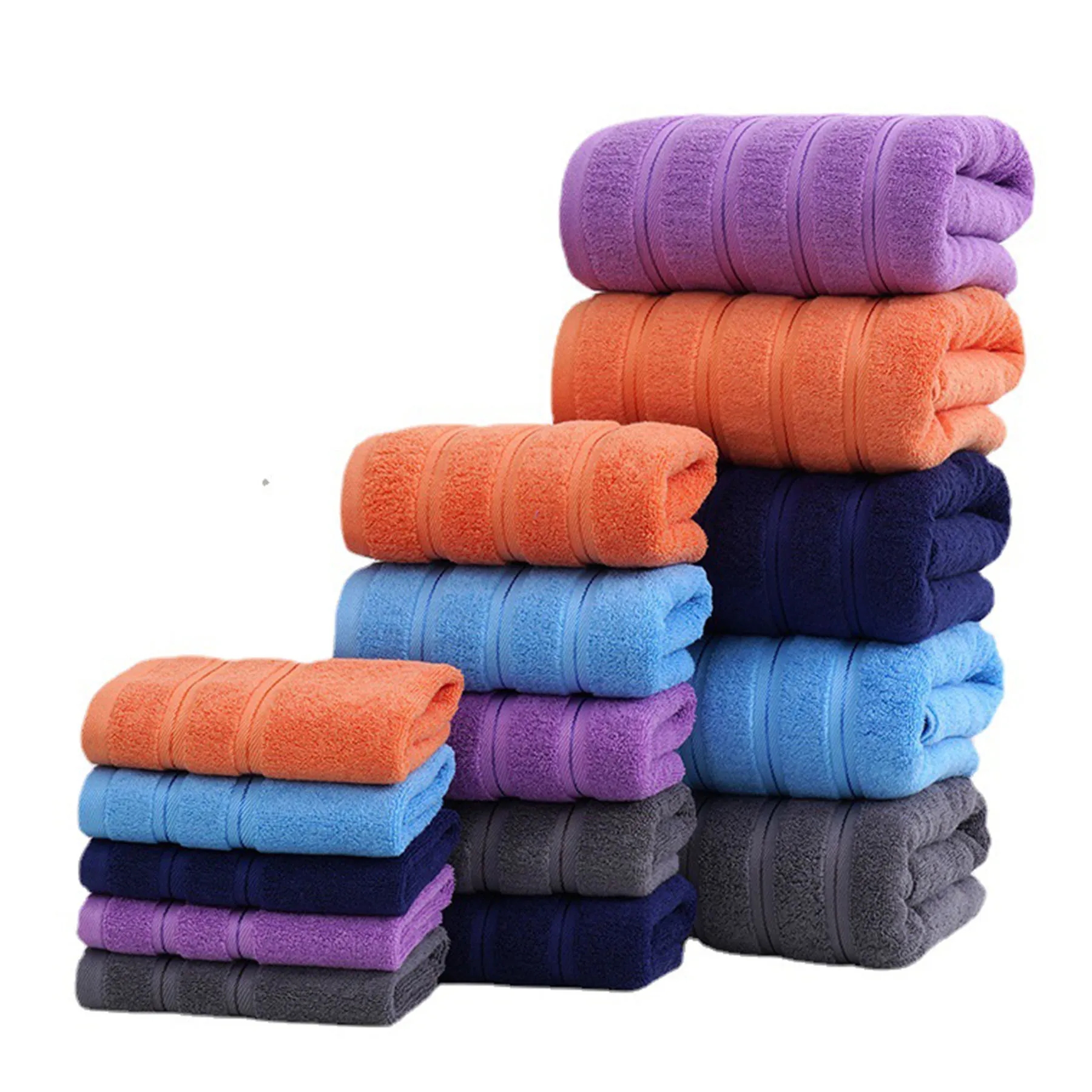 Sport Cooling Quick-dry Towel 6