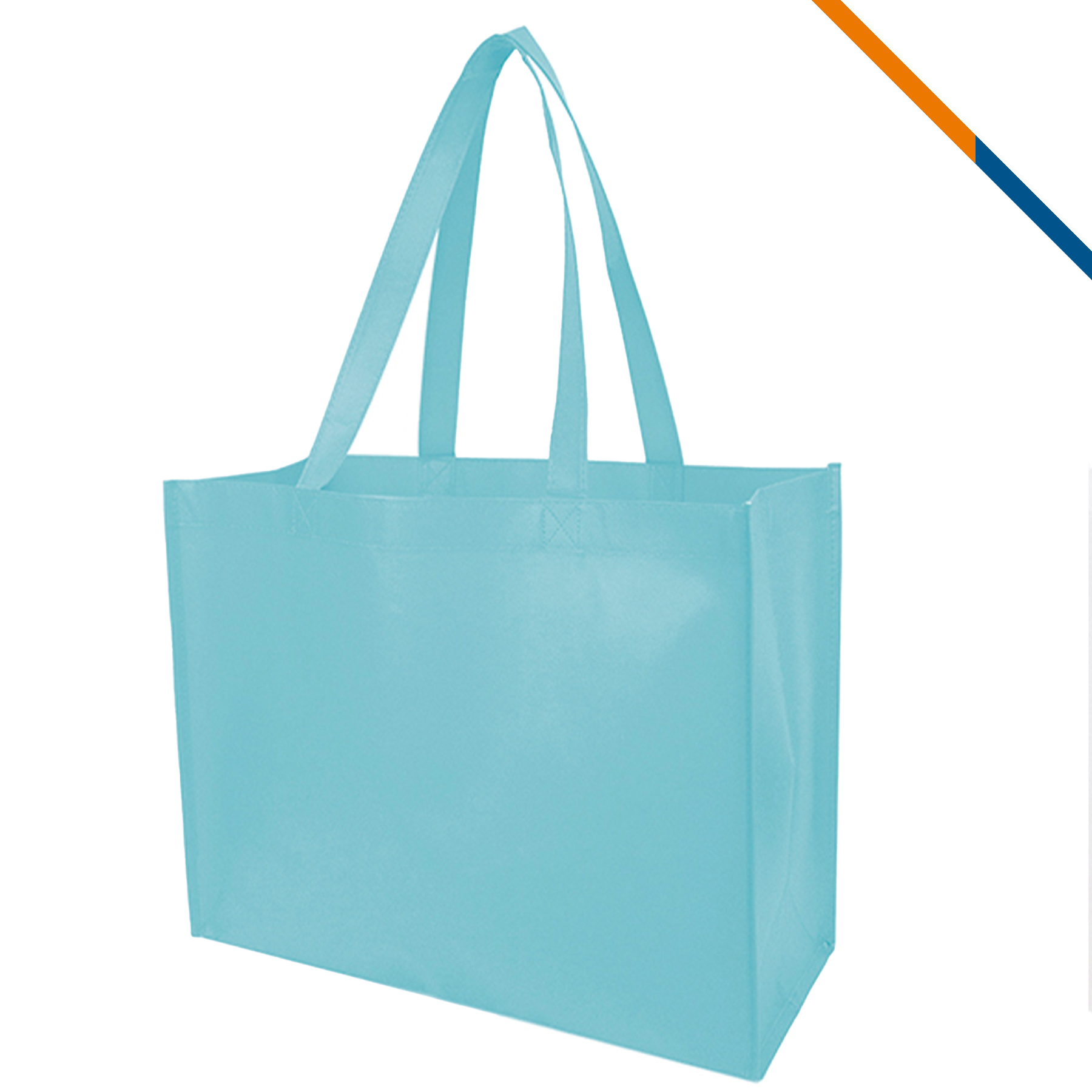 Petial Tote Bag 3