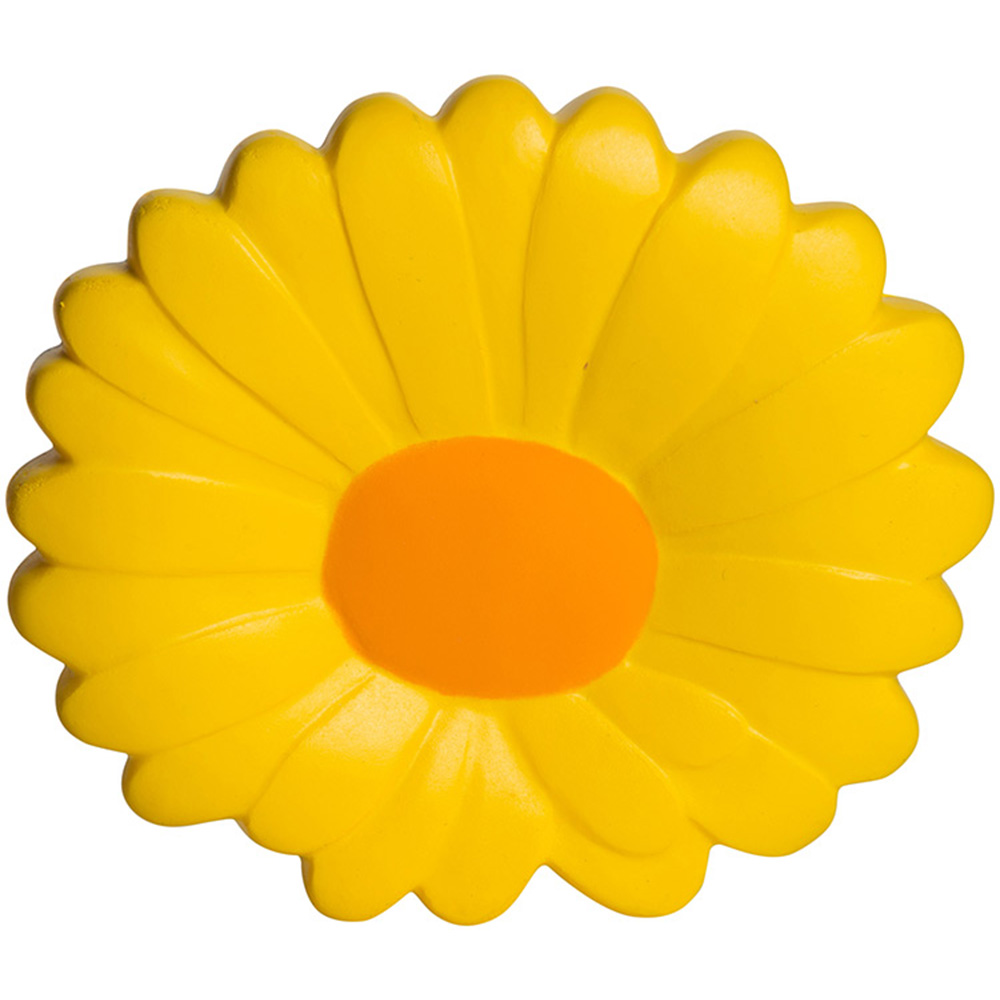 Daisy Stress Reliever 4