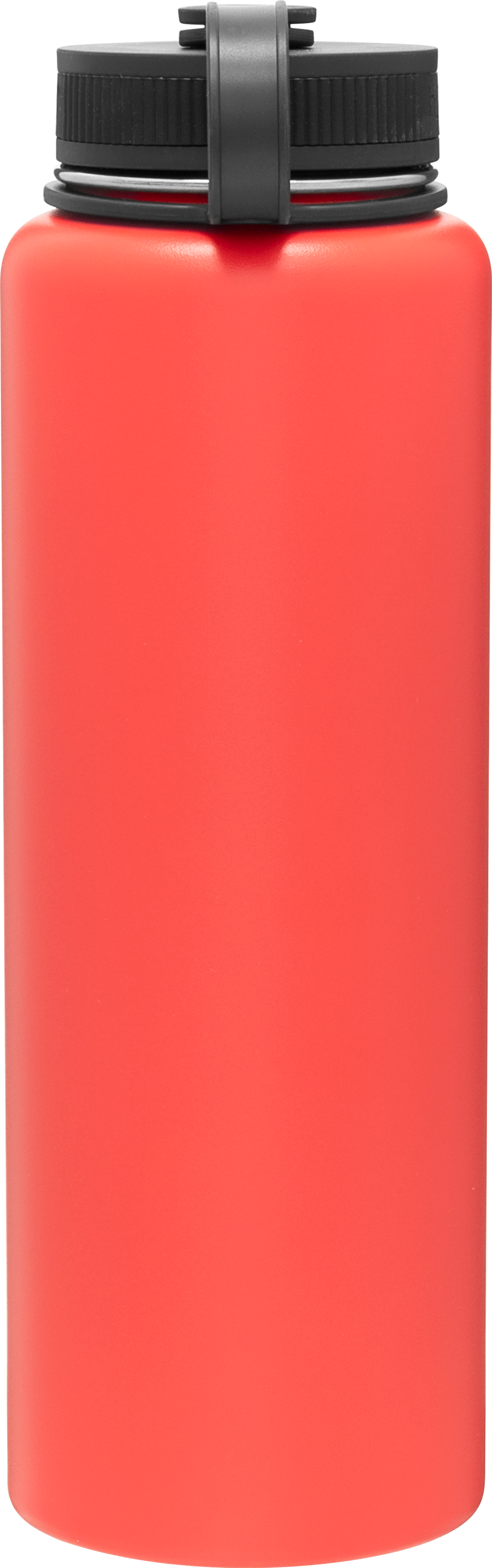 40 oz h2go venture, custom water bottle with logo imprint 24