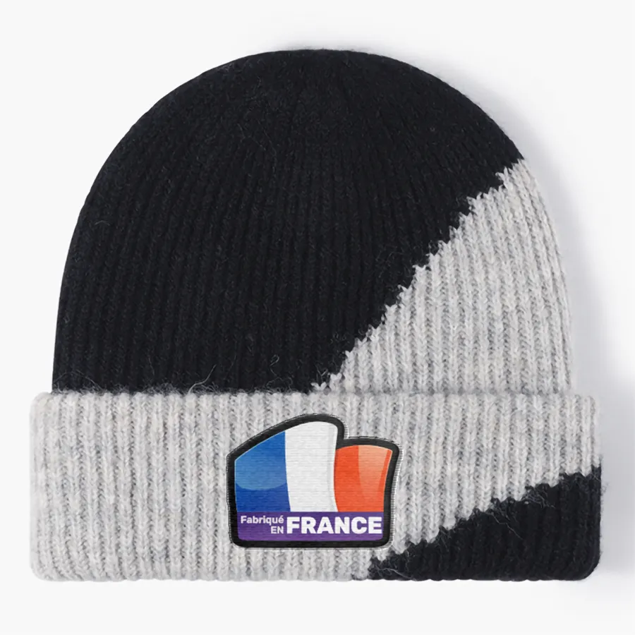 Toasty Threads Beanies 5