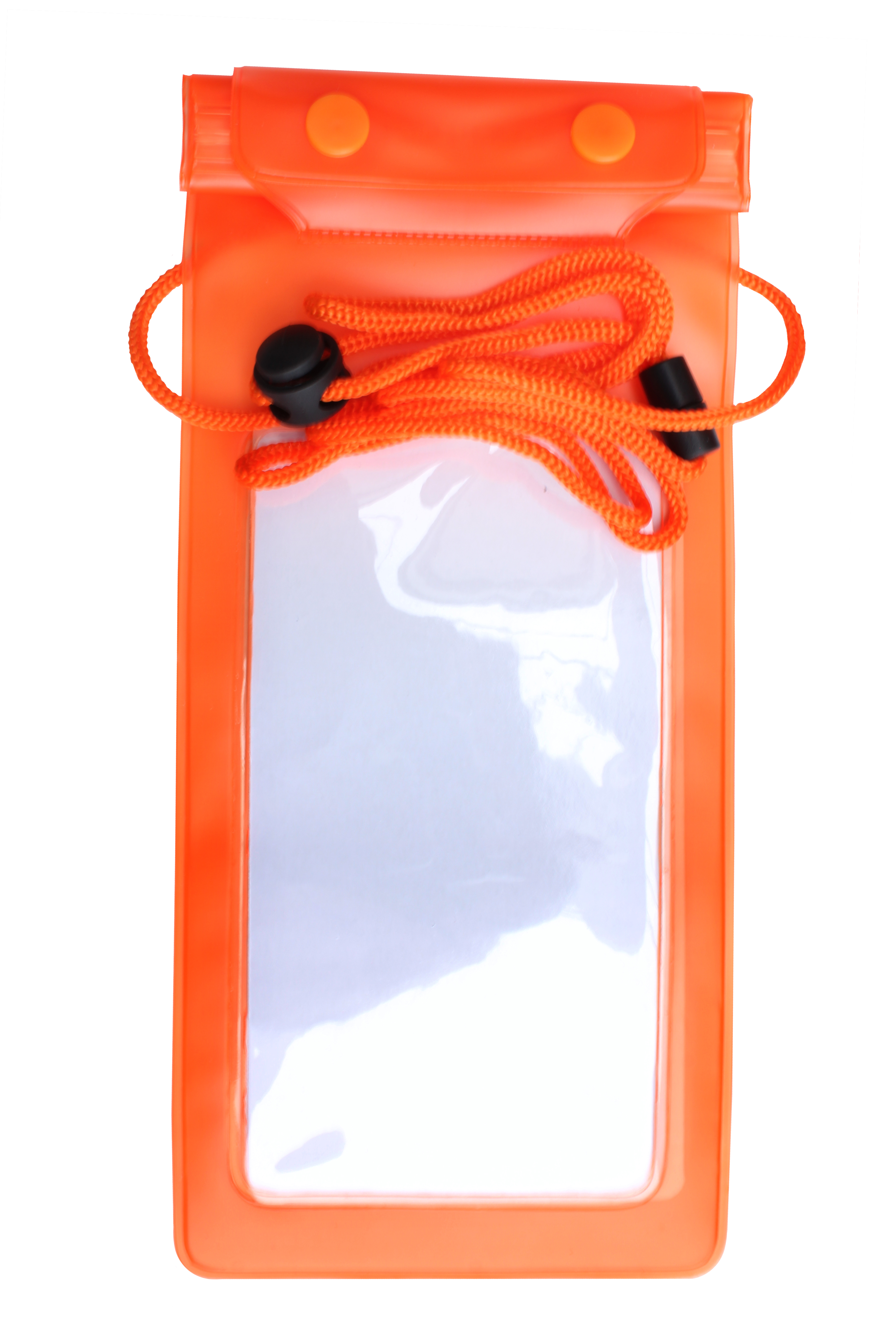 Large Waterproof Cell Phone Bag 4