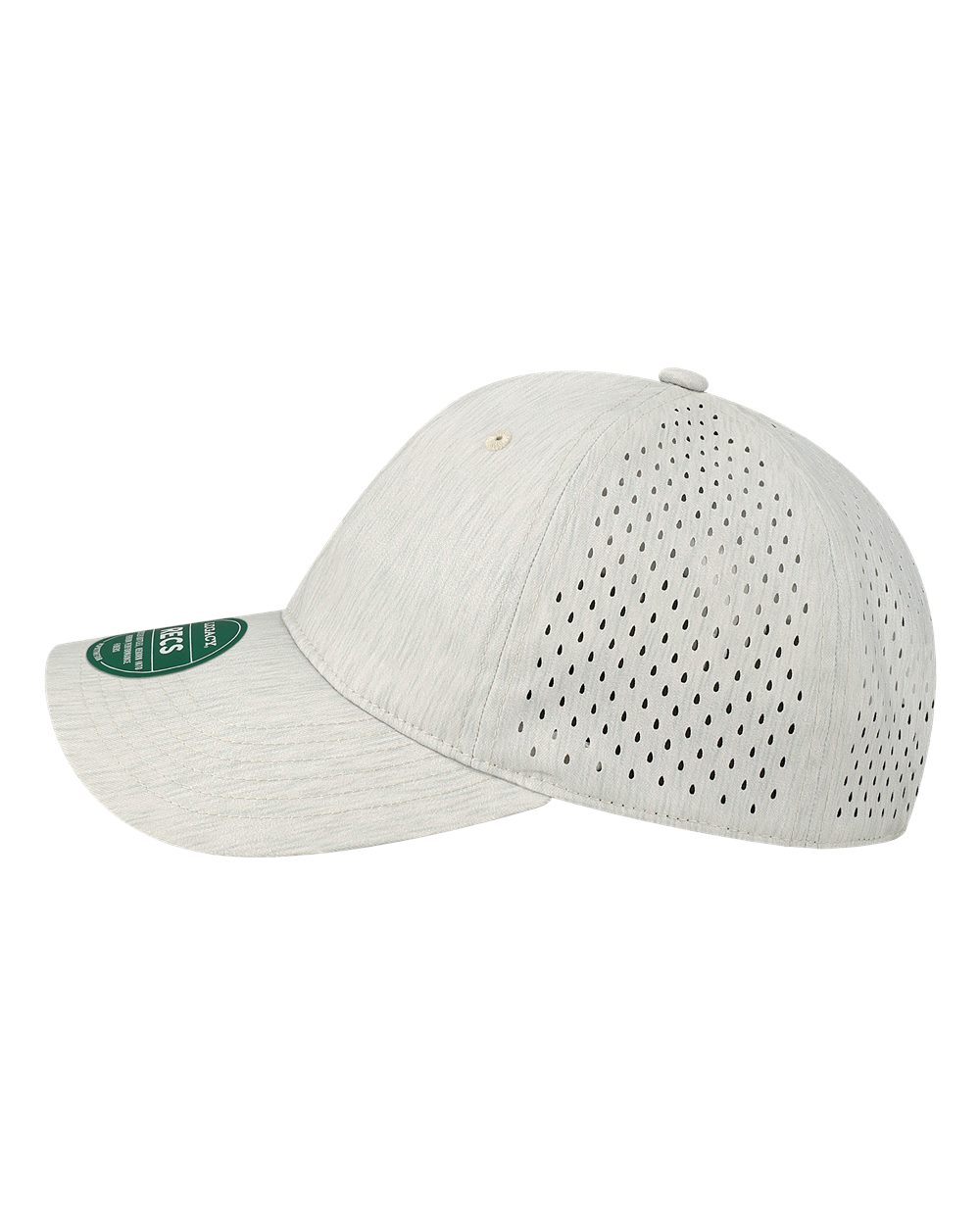 Reclaim Sport Mesh Cap - RECS 17