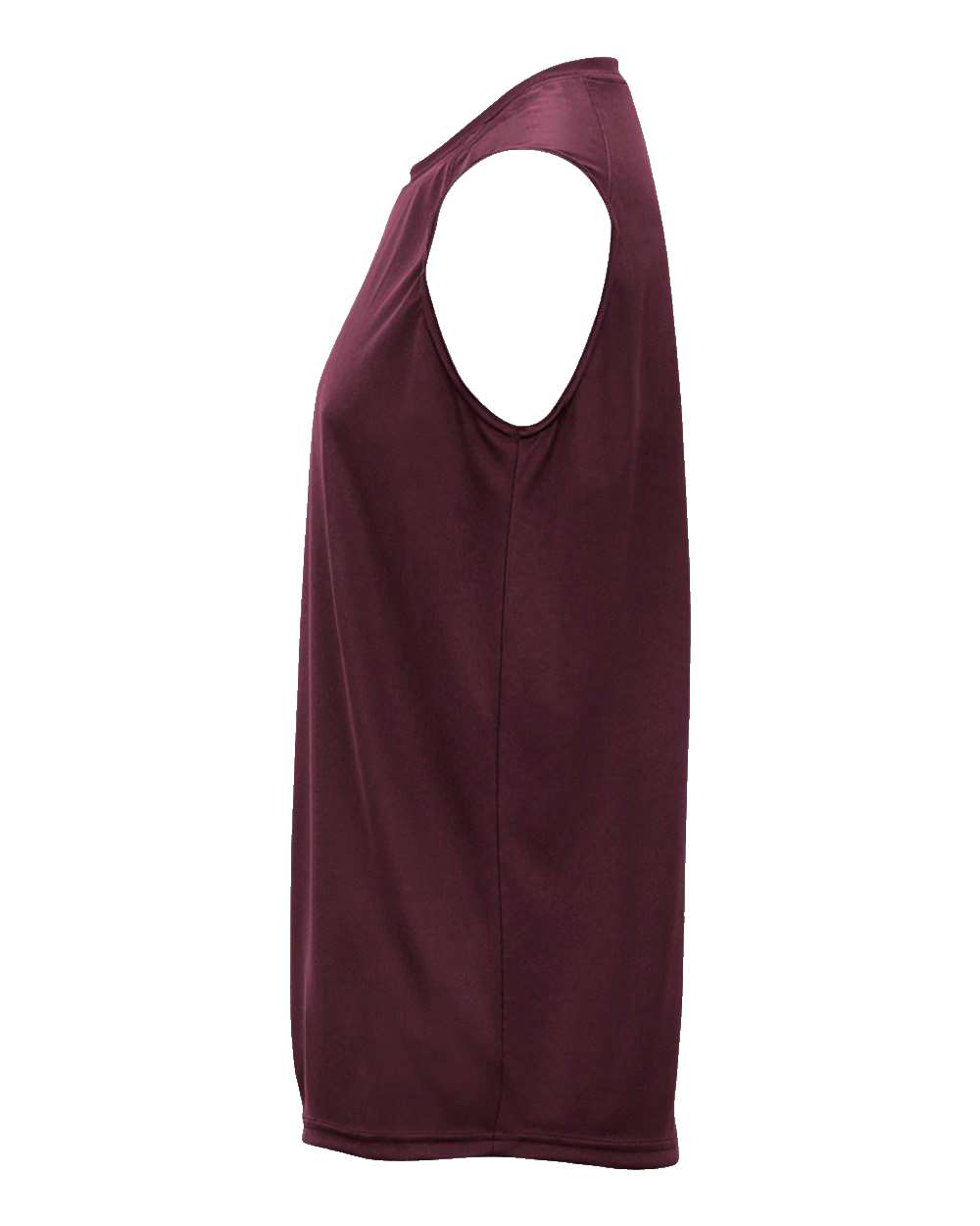 Youth B-Core Sleeveless T-Shirt - 2130 15