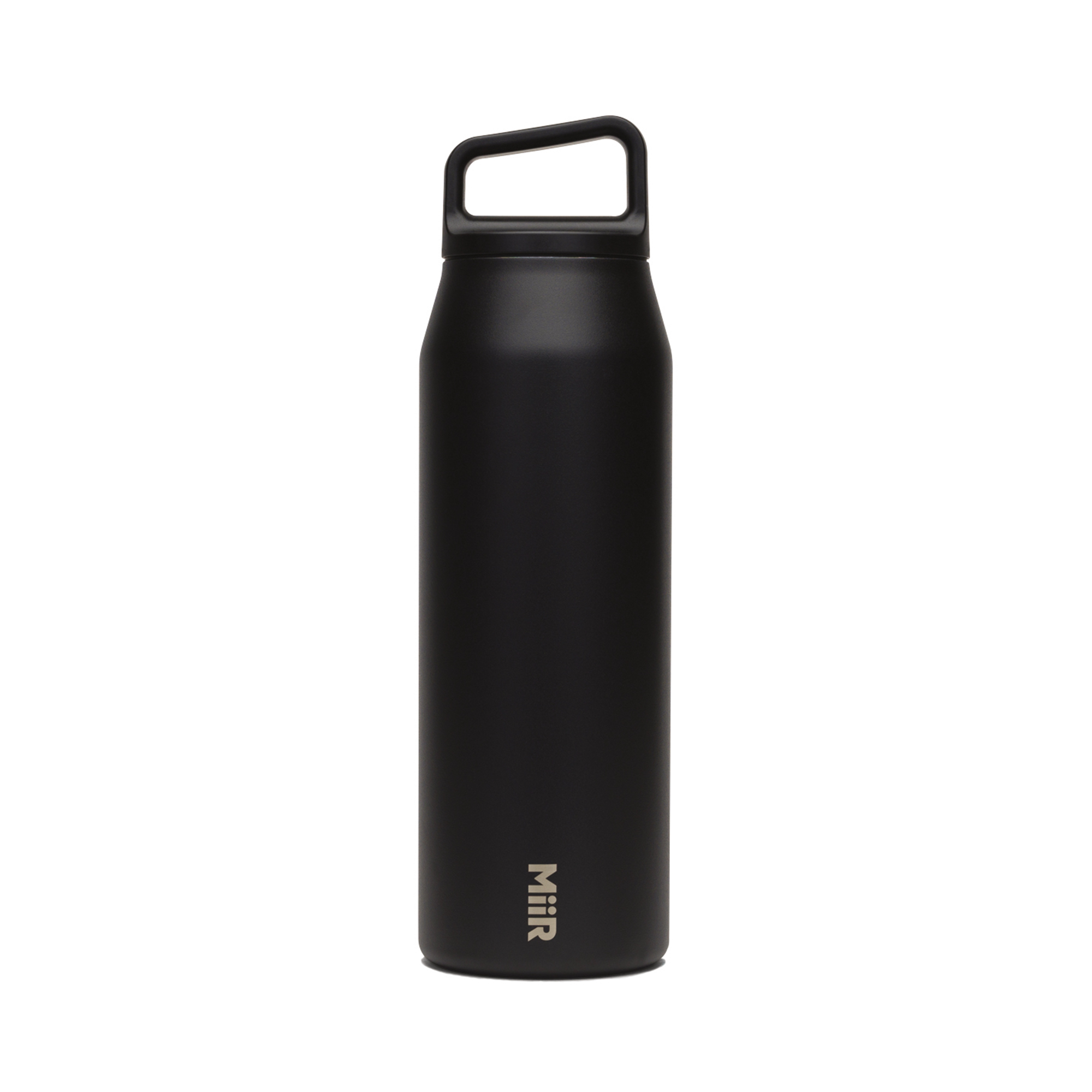 Vacuum Insulated Wide Mouth Bottle 32 Oz