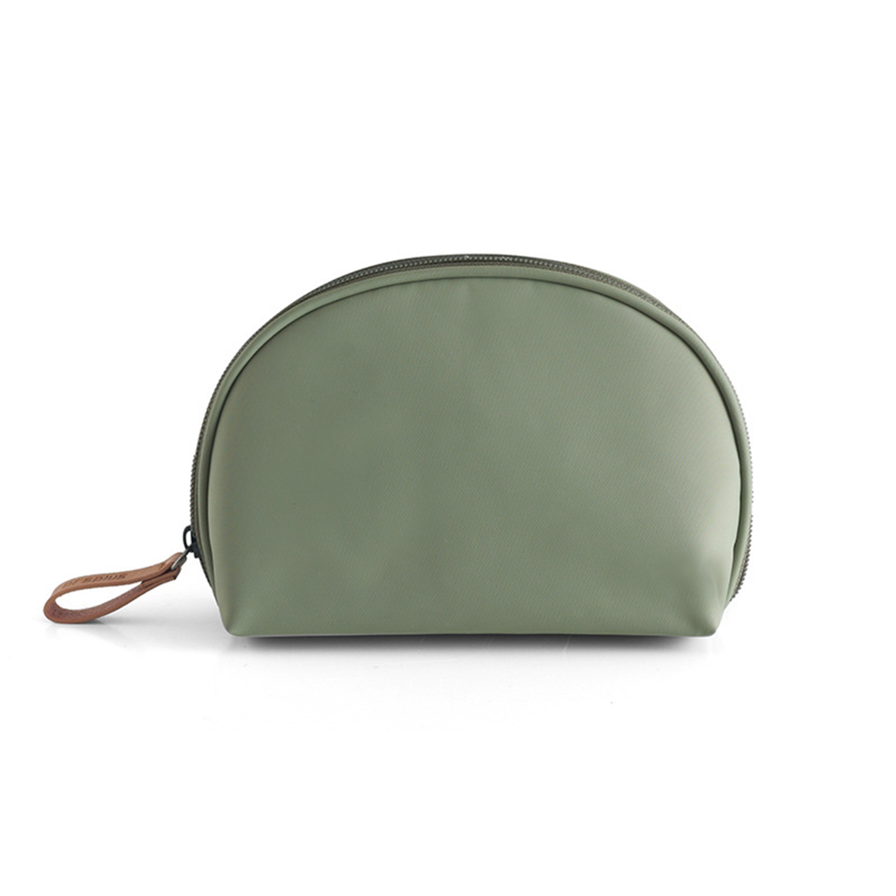 Travel Toiletry Bag 3