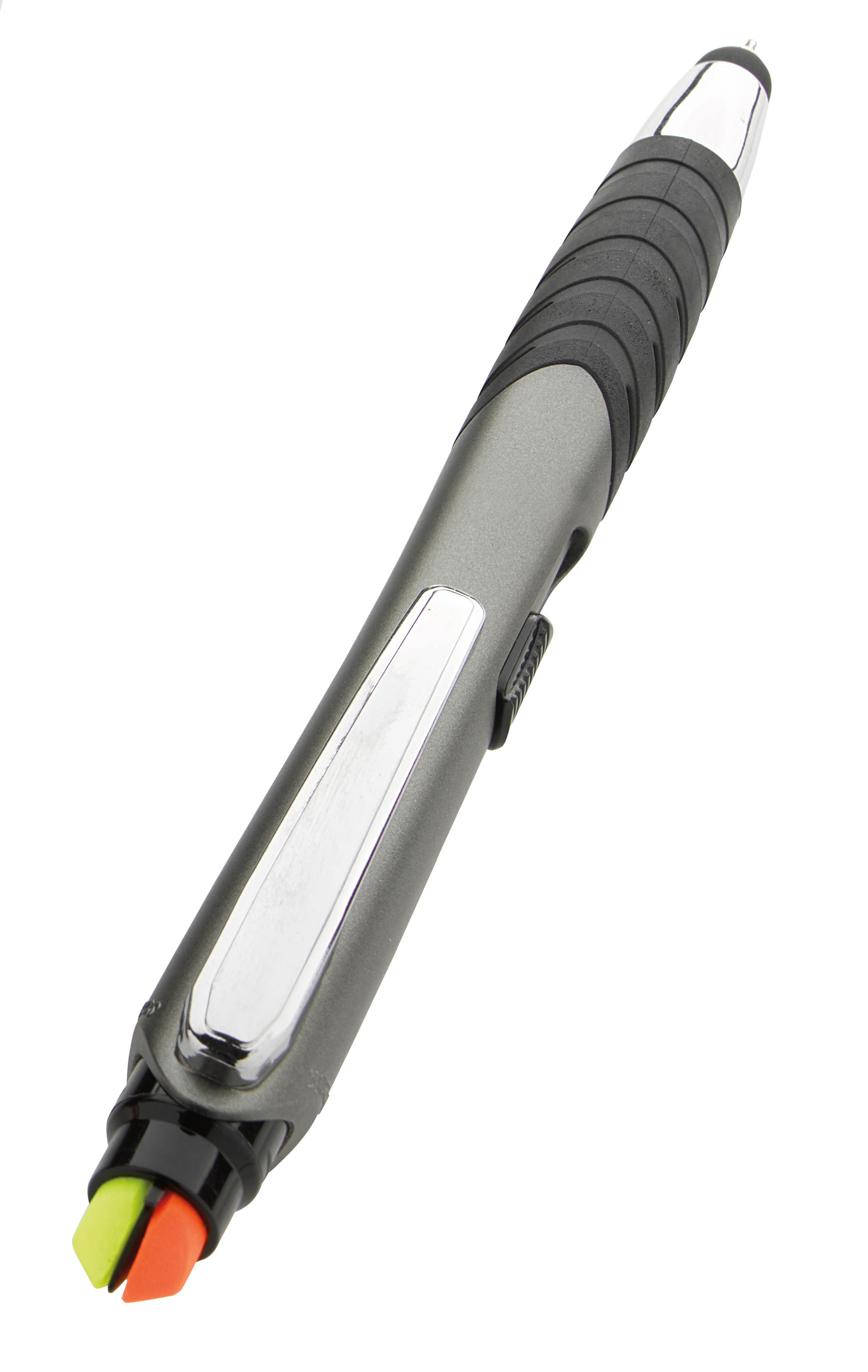 Souvenir® Jalan Highlighter Stylus Pen Combo 52