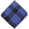 Buffalo Plaid Fleece Blanket 50