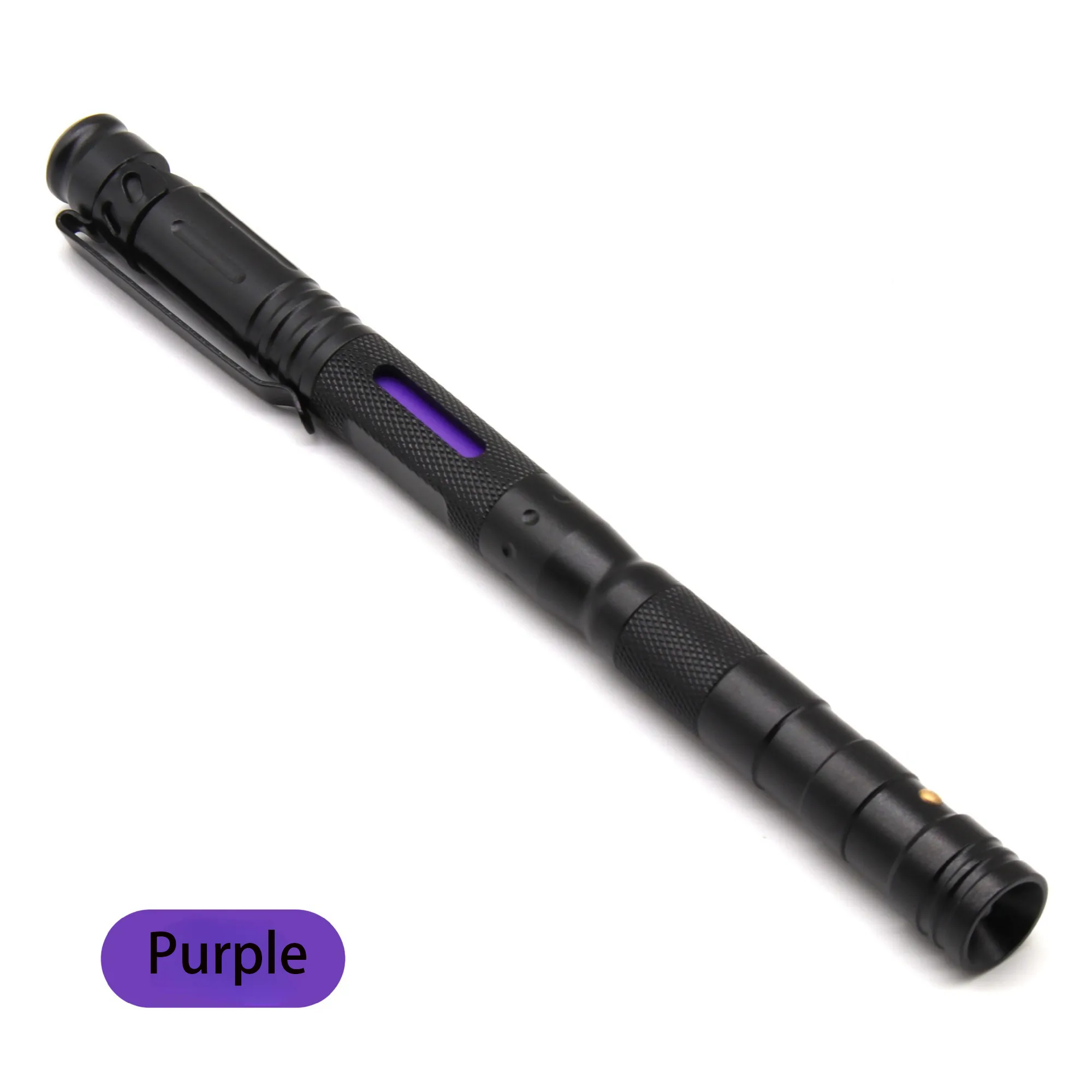 Multifunctional Self-defense Pen MOQ20 18