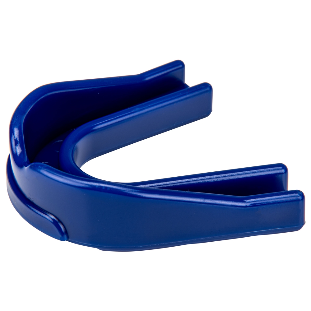 Boil-and-Bite Strapless Mouthguards 2