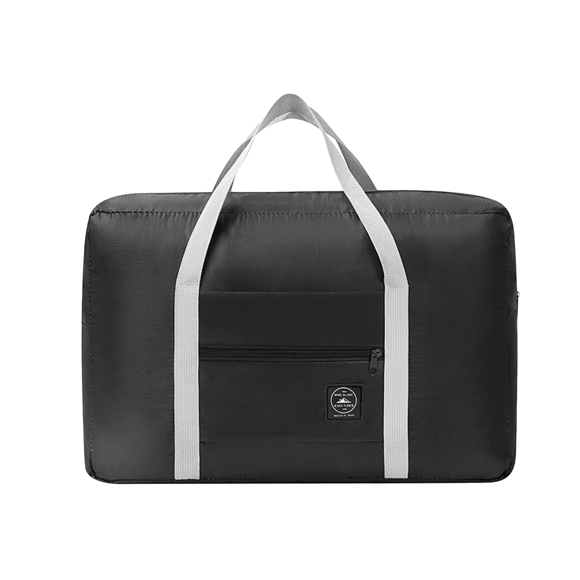 Organizer Bag 3