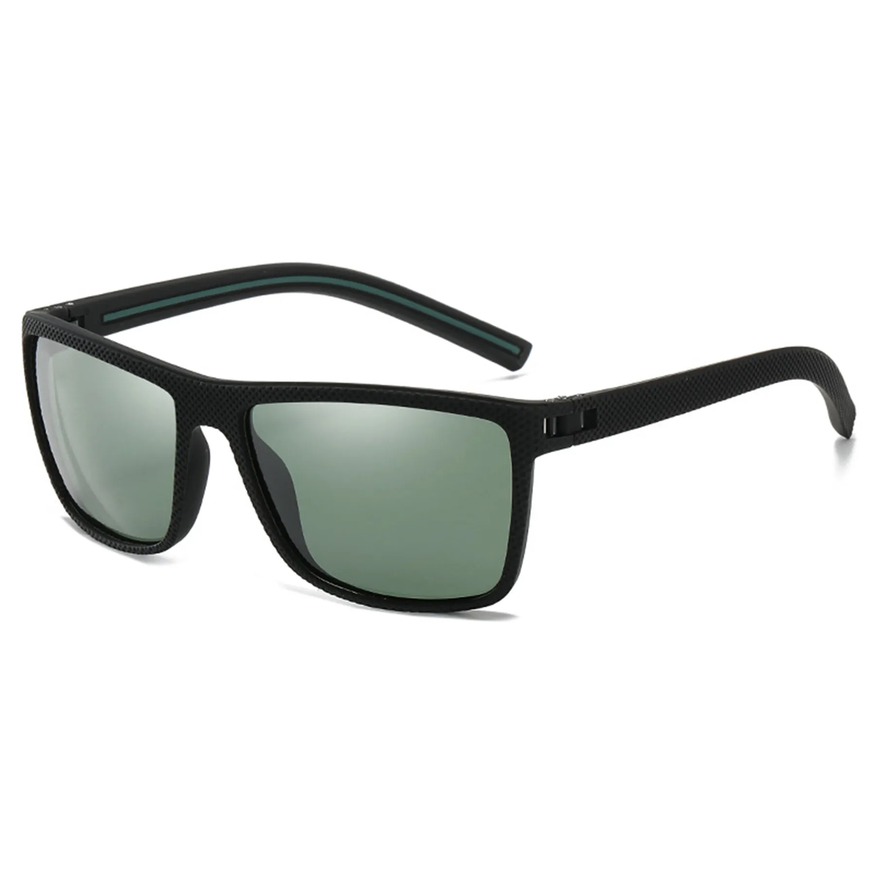 Polarized Sunglasses 10