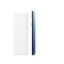 Tilt High Density 5000 mAh Power Bank 43