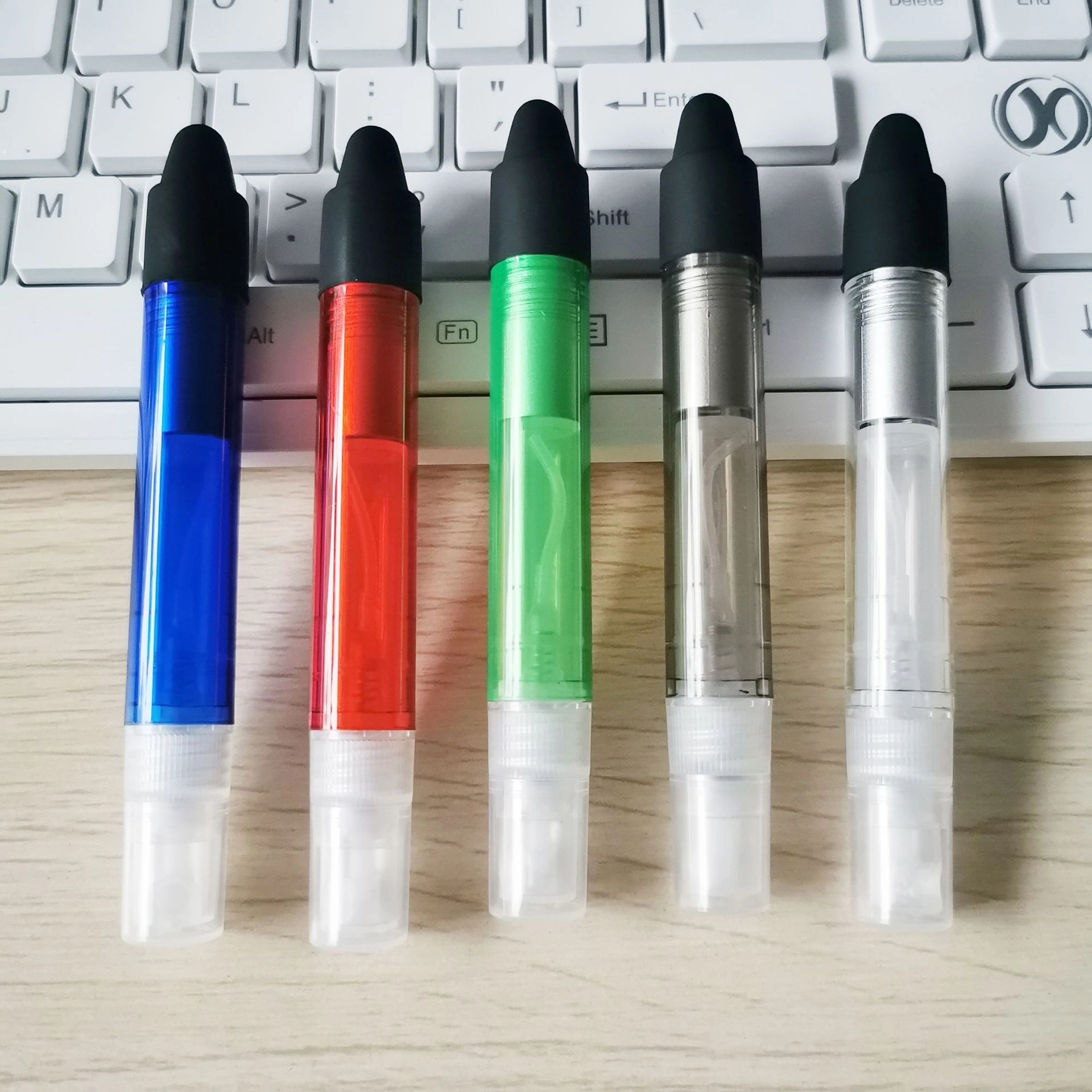 Spray Pen w/ Screen Touch 2