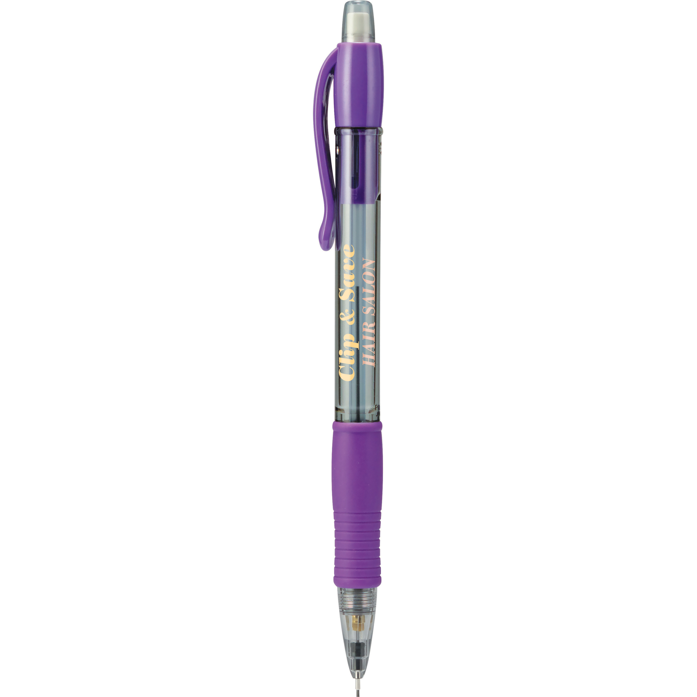 G2® Mechanical Pencil 2