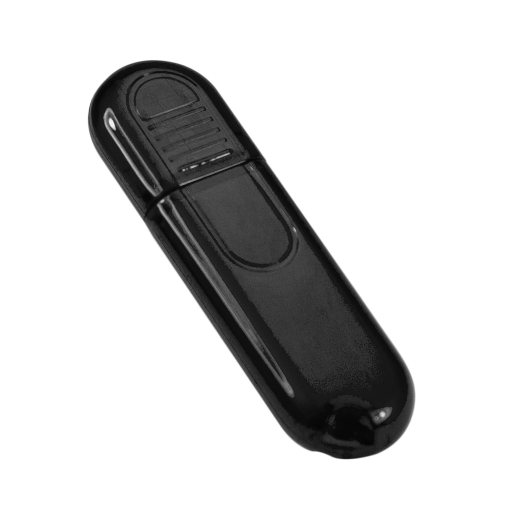 Henry USB Flash Drive 2.0 5