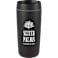 Grande 16oz Recycled Tumbler 88