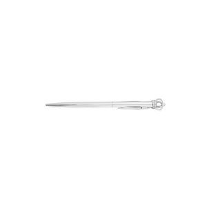 Round Crown Metal Pen 7