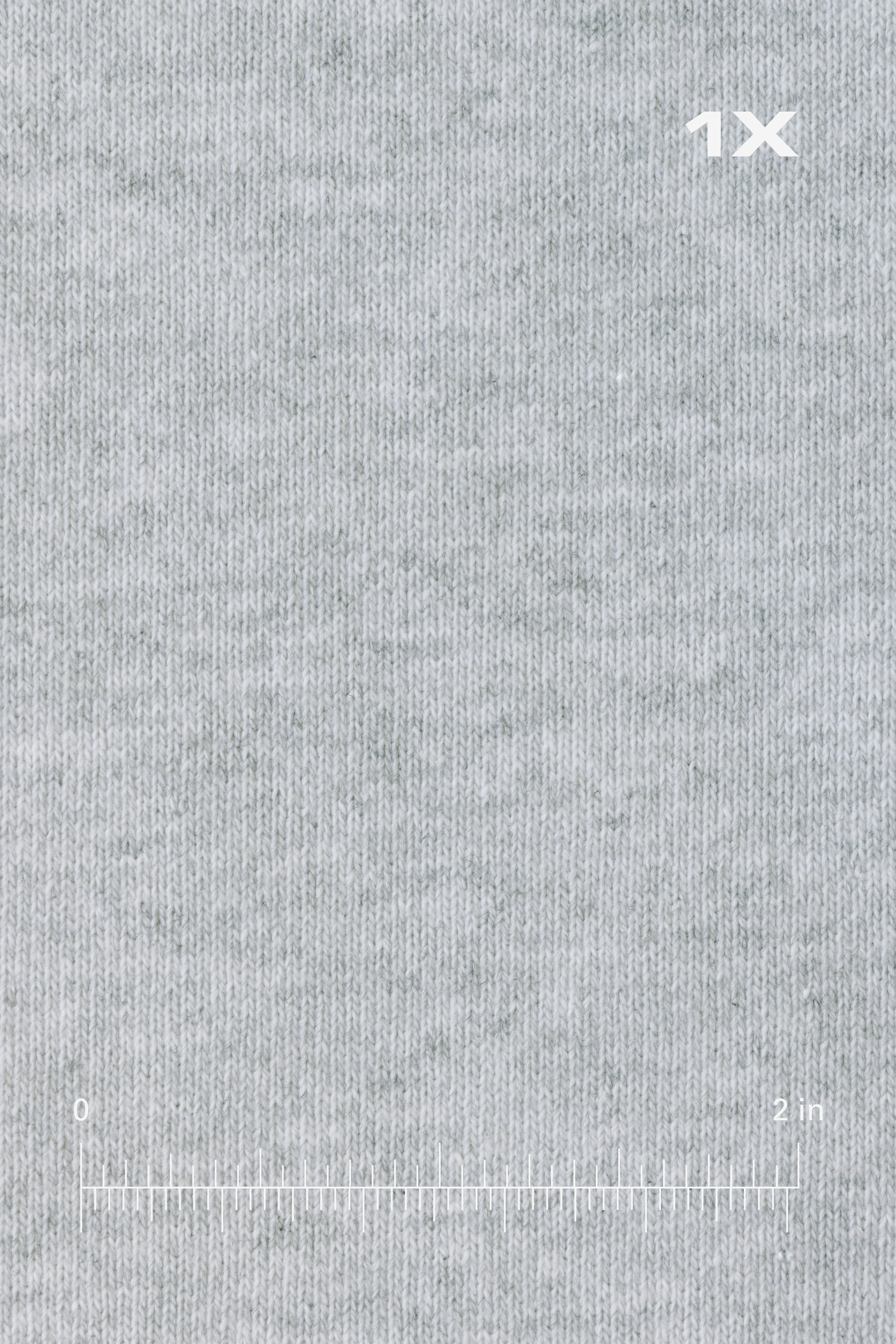 TODDLER HEAVY FLEECE SWEATPANT 9