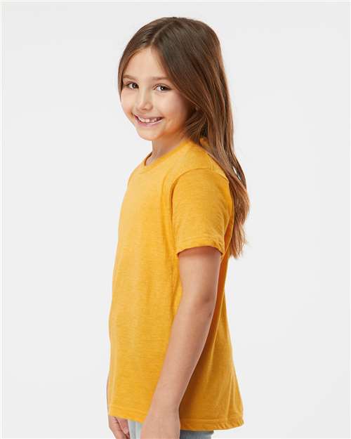 Youth Fine Jersey T-Shirt - 235 73