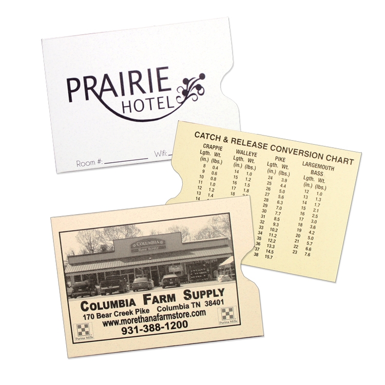 Card or License Holder 2
