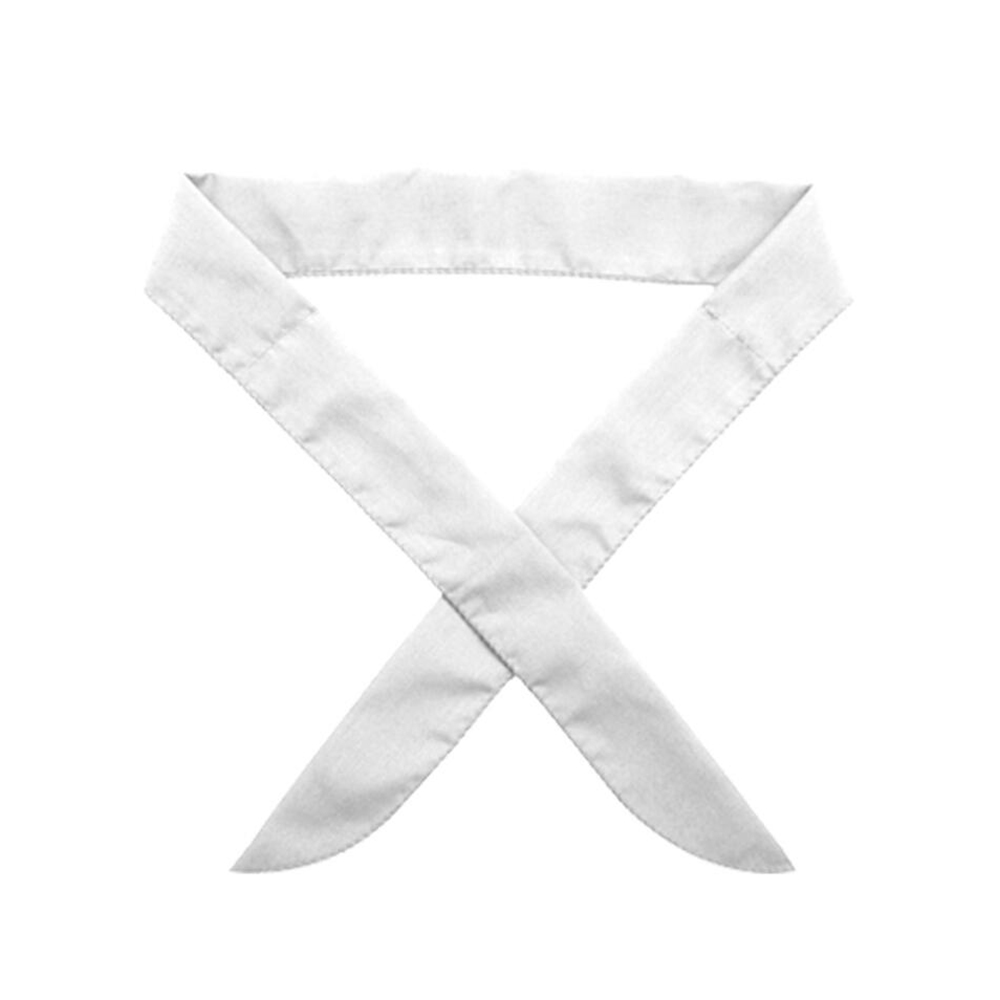 Neck Cooler Scarf/Bandana 11