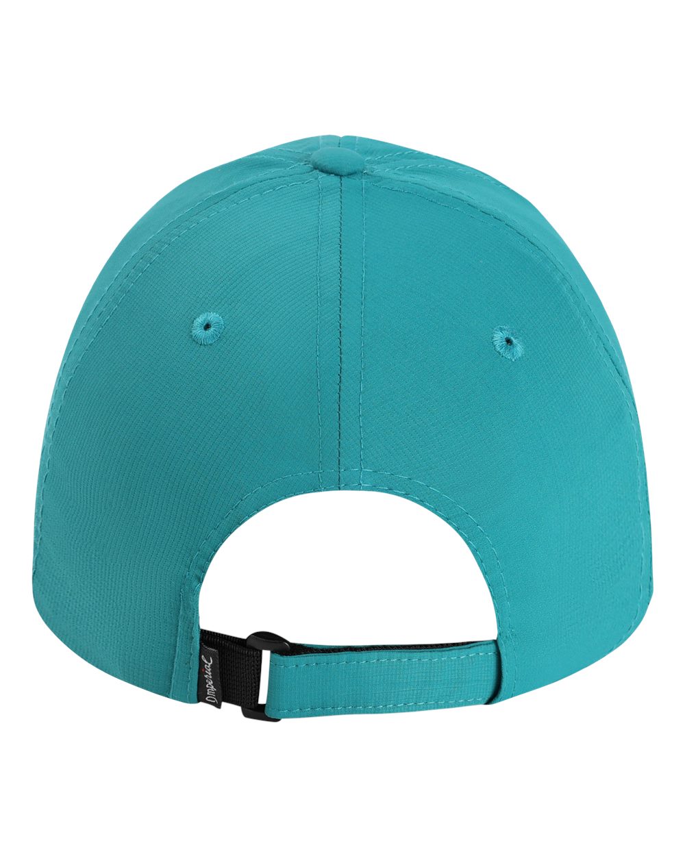 The Original Performance Cap - X210P 62