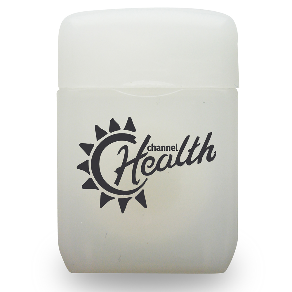 Dental Floss 7