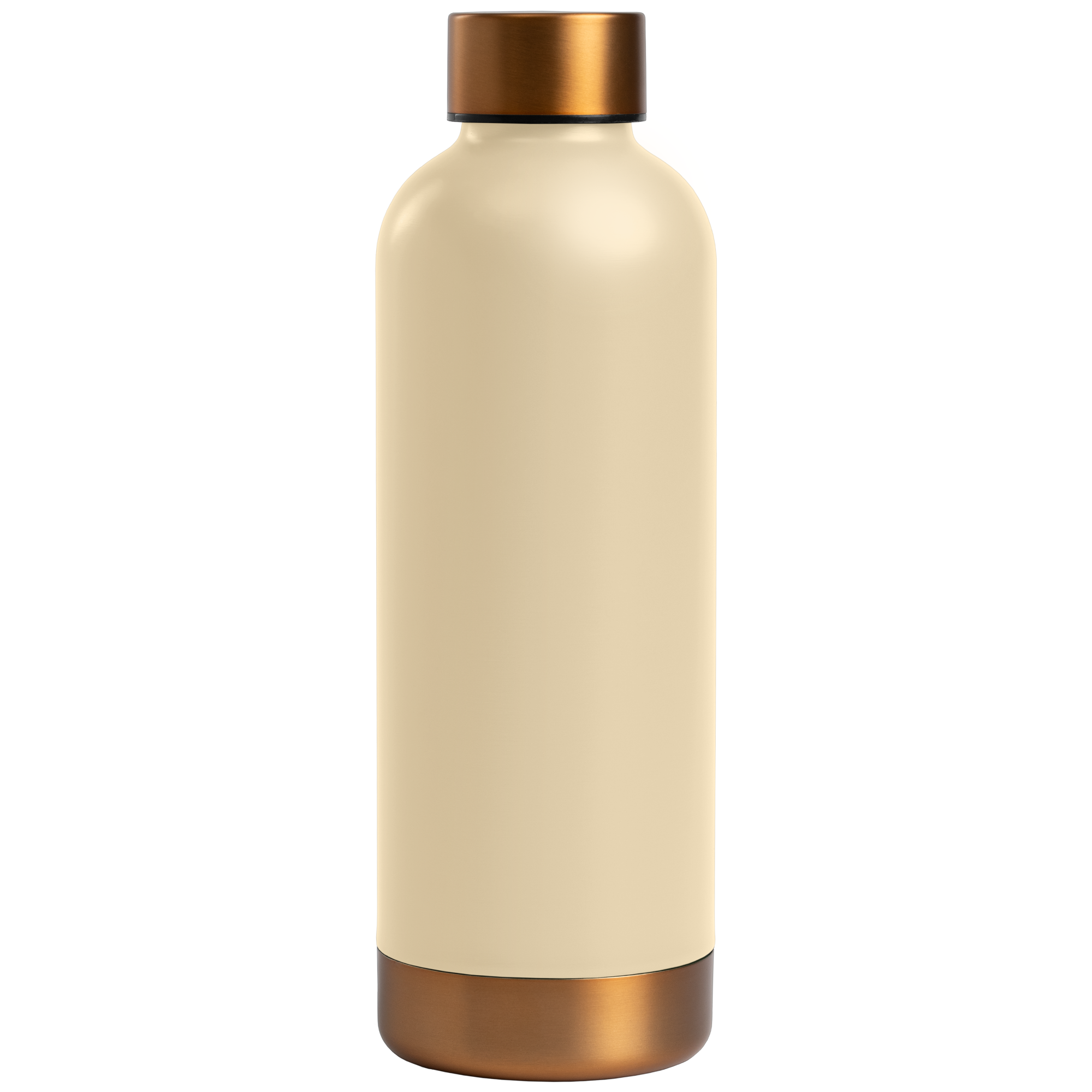 Astrid - 18 oz. Double Wall Stainless Steel Bottle 29