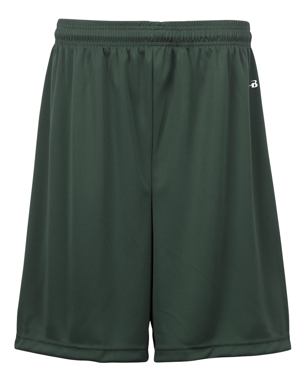 B-Core 9 Inch Short 13
