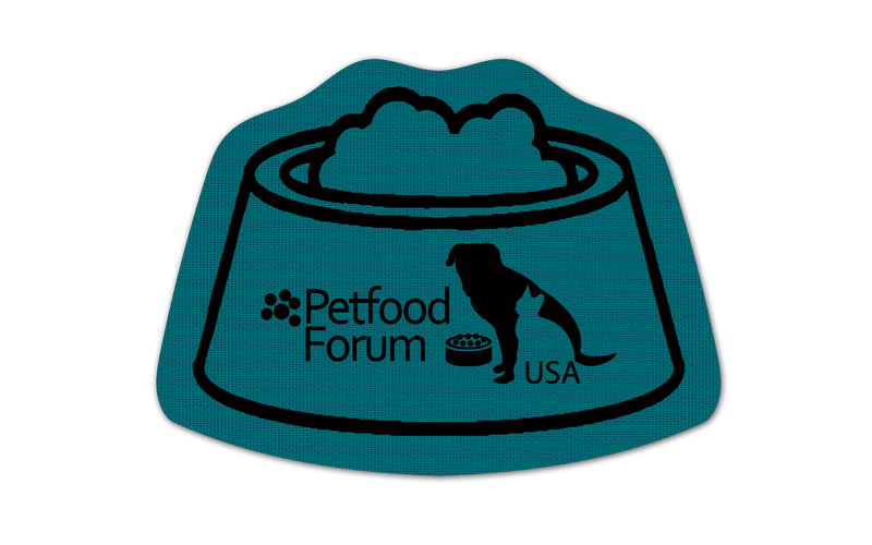 Pet Dish Rubber Jar Opener 94