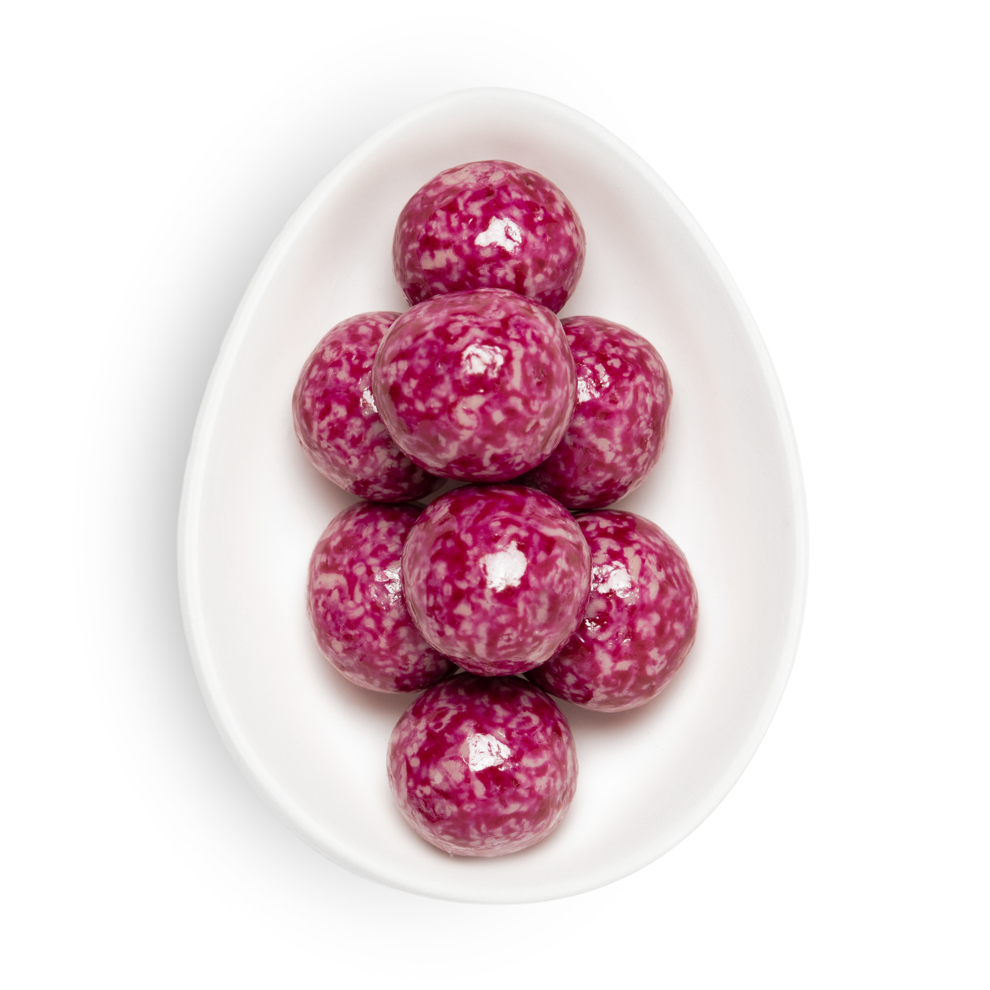 Sugarfina Holiday 3PC Candy Bento Box 1