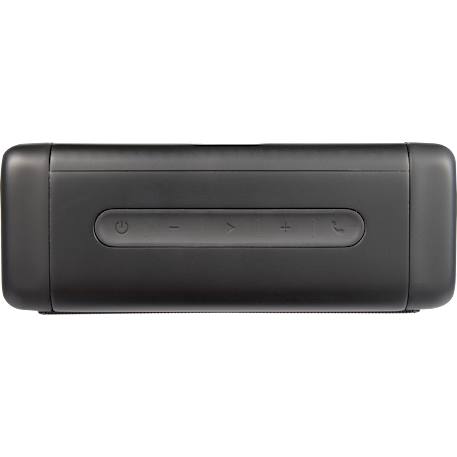 Sound Wedge Magnetic Outdoor Speaker 65