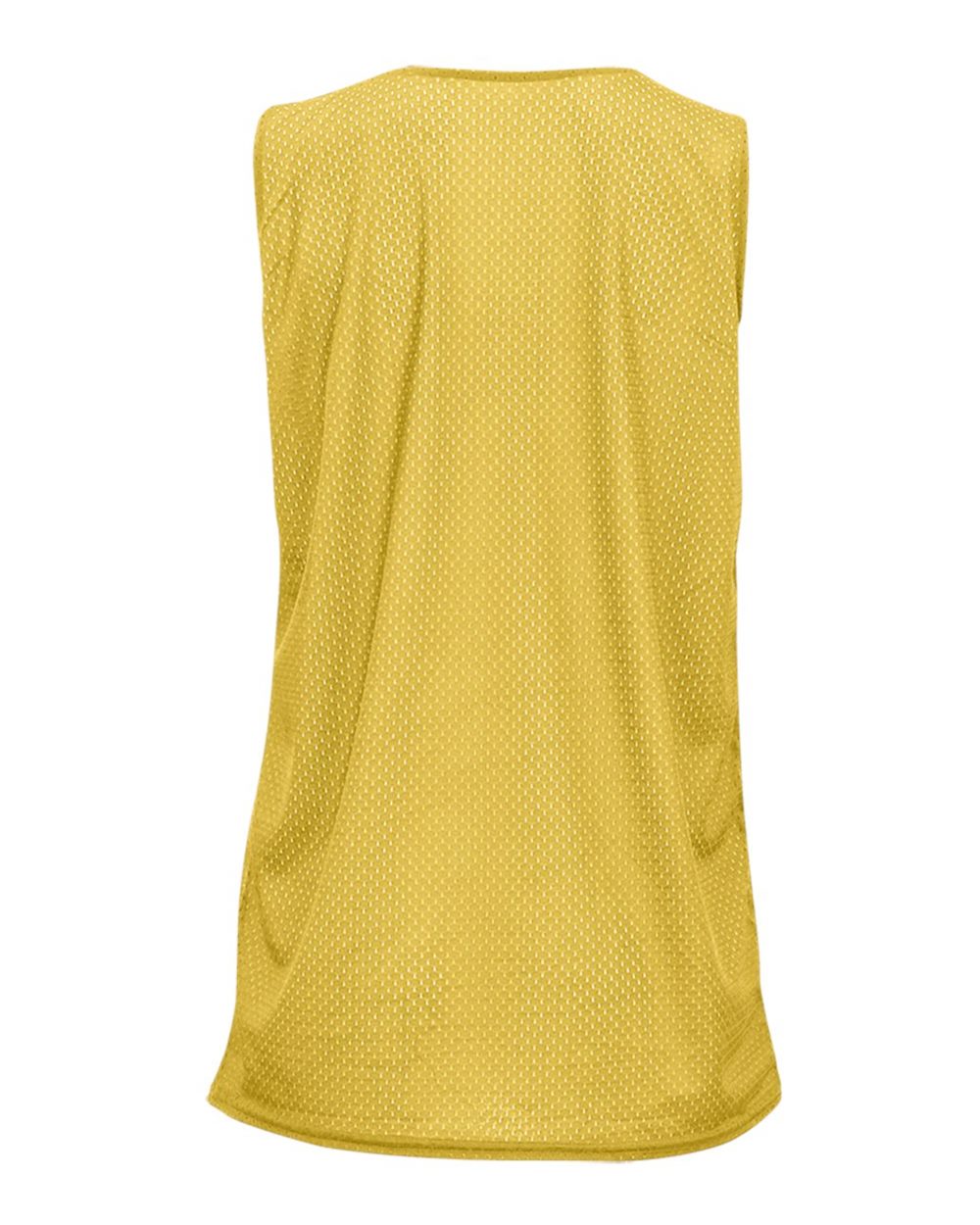 Women's Pro Mesh Reversible Tank Top - 8978 43
