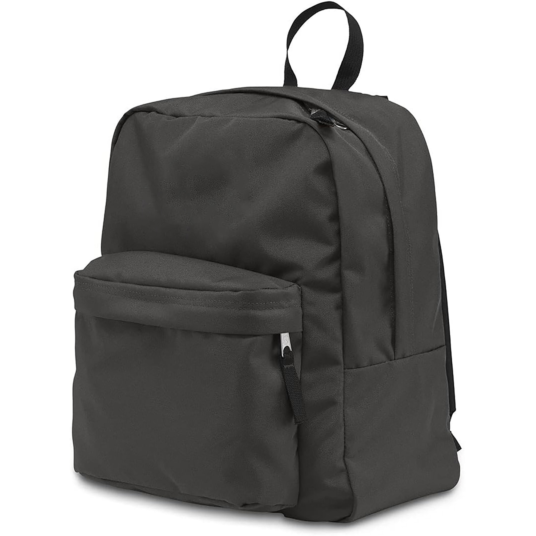 Lightweight Premium School Backpack 2