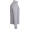 Men's ASGARD Eco Knit Quarter Zip 68