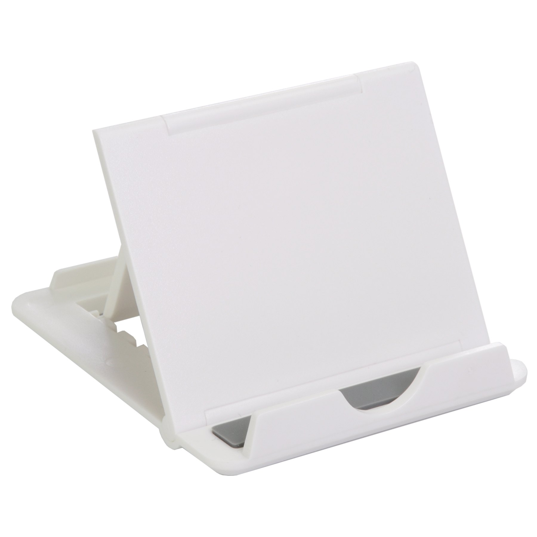 iFold Phone Stand 6