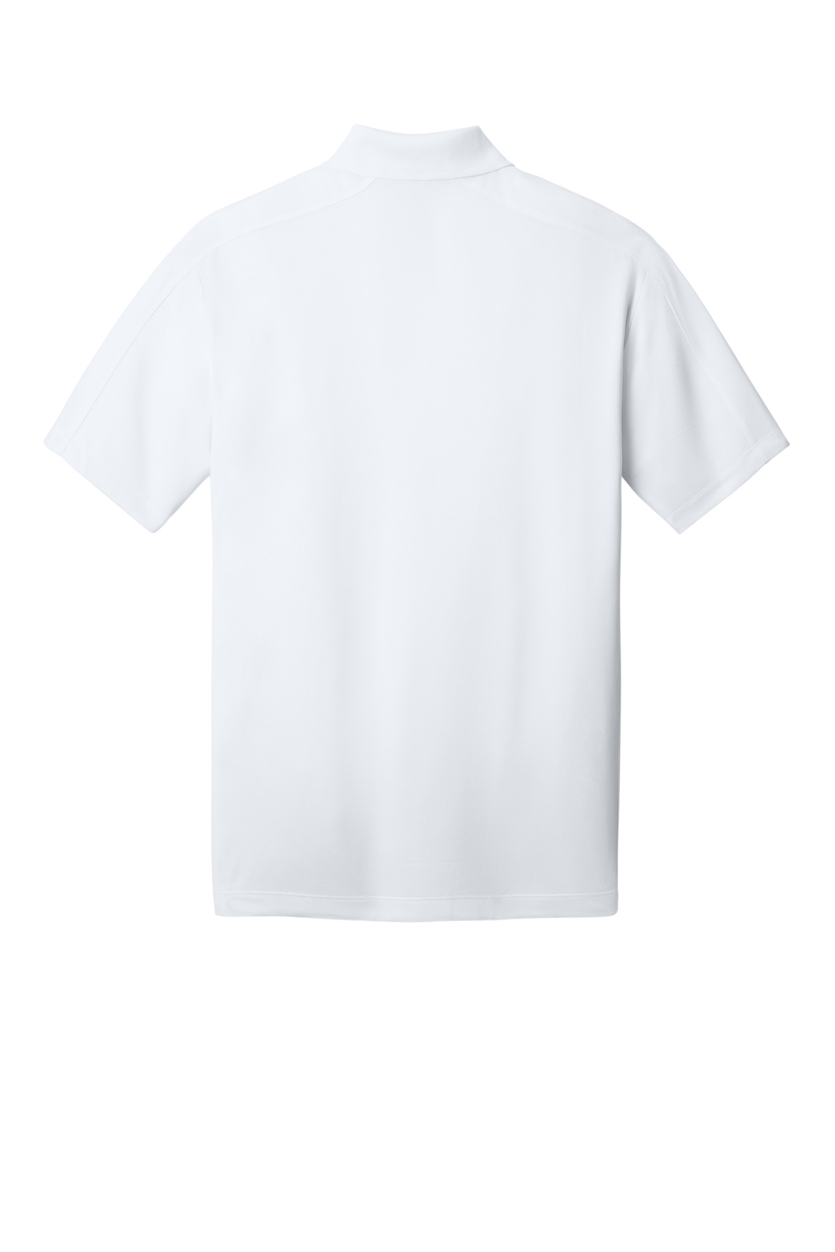Port Authority Diamond Jacquard Polo. K569 13