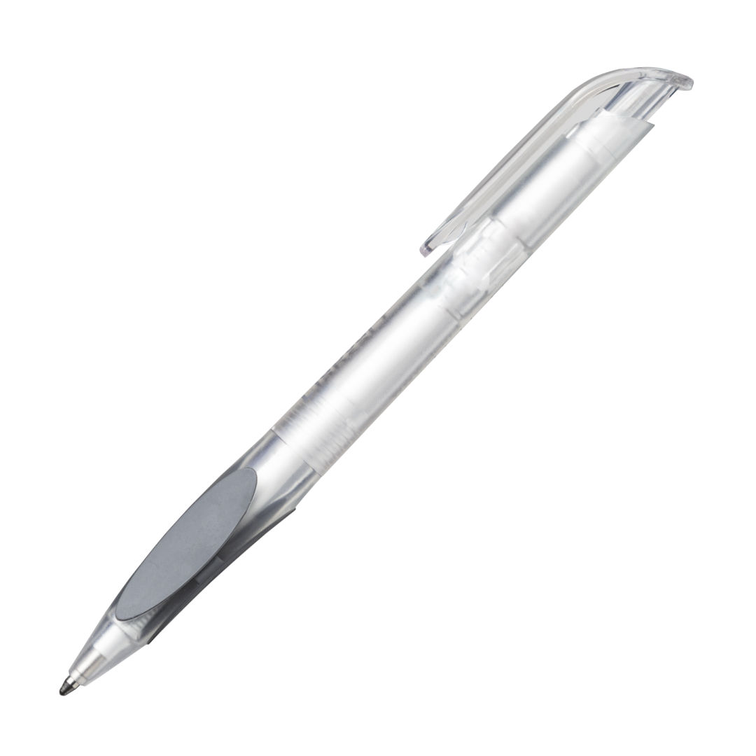 Ritter® Atmos Frozen Pen 1