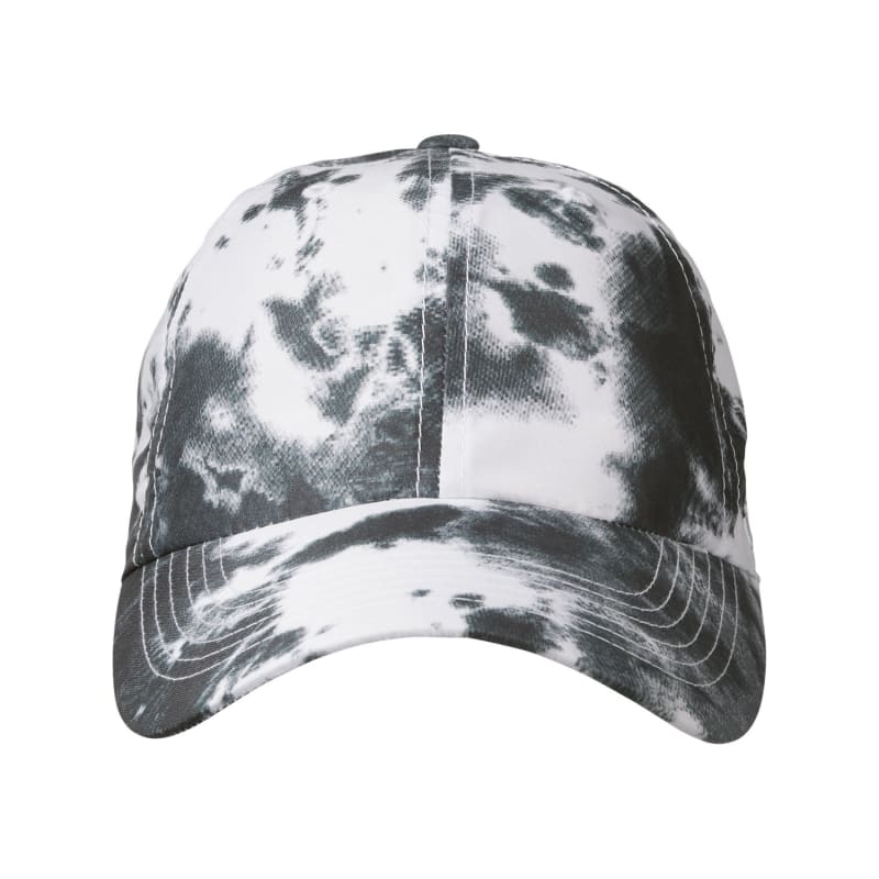 J America Adult Crew Cap 46
