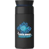 Ocean Bottle Coffee Flask 350ml 67