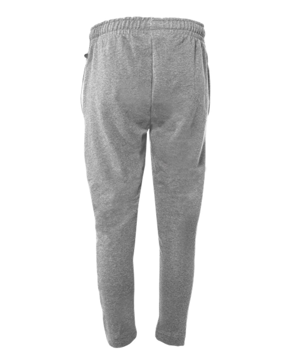 Women's FitFlex French Terry Ankle Pants - 1071 13